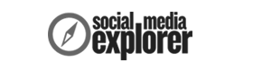 Social Media Explorer