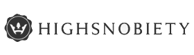 Highsnobiety