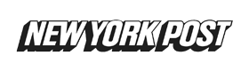 New York Post