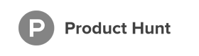 Product Hunt